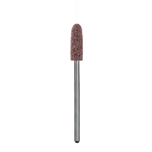 Stone Acrylic Trimmers HP