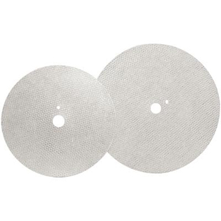 Carborundum Wheel Coarse