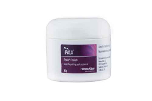 Pala Polish Cream 80gm Jar
