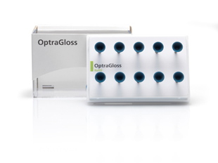 OptraGloss Pre Polisher Refill