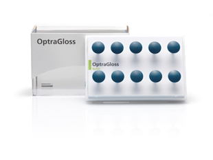 OptraGloss Pre Polisher Refill