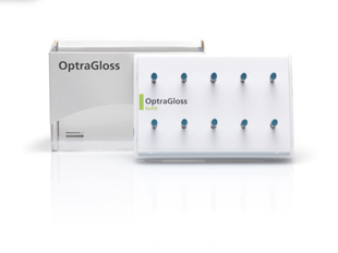 OptraGloss Pre Polisher Refill