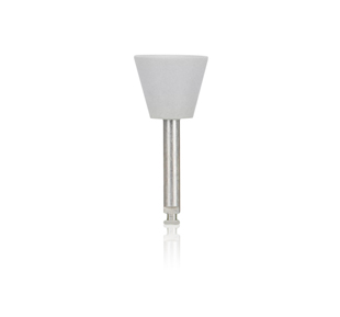 Politip P Polisher Refill
