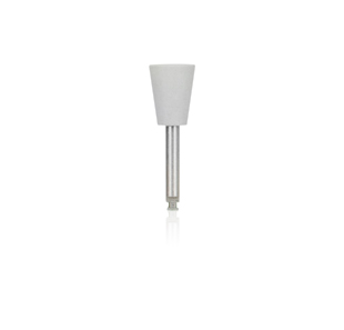 Politip P Polisher Refill