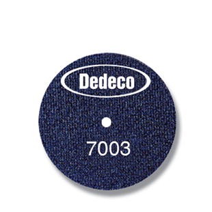 Traditional Fibre Cut Discs