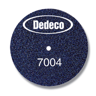 Traditional Fibre Cut Discs