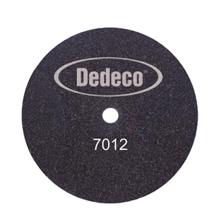 Model Trimmer Wheel