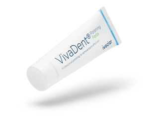 VivaDent Polishing Paste