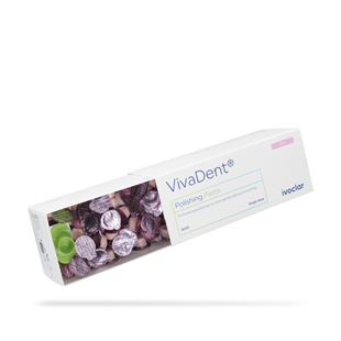 VivaDent Polishing Paste