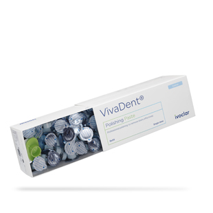 VivaDent Polishing Paste