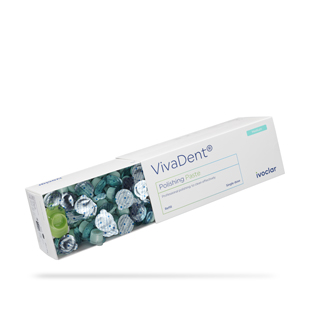 VivaDent Polishing Paste