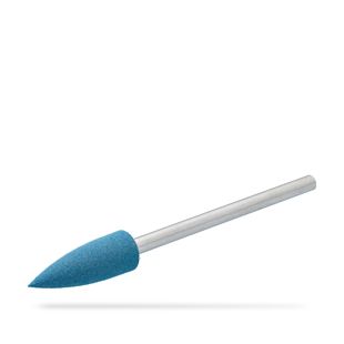 OptraGloss Extra Oral