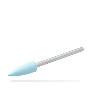 OptraGloss Extra Oral