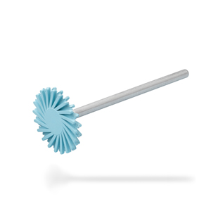 OptraGloss Extra Oral Polisher