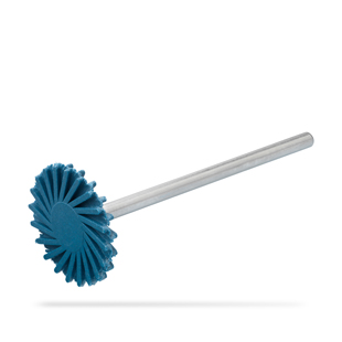 OptraGloss Extra Oral Polisher