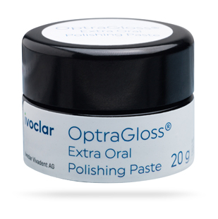 OptraGloss Extra Oral