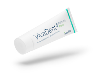 VivaDent Polishing Paste