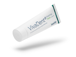 VivaDent Polishing Paste