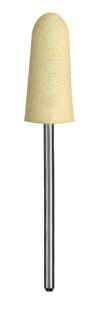 Acrylic Polisher 7725