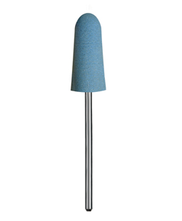 Acrylic Polisher 7745