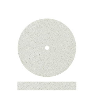 Jeweler's Polyurethane White
