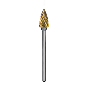 Goldies Carbide Bur HP 63-B