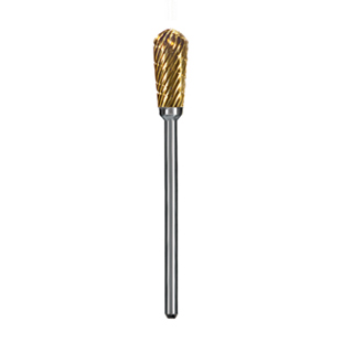 Goldies Carbide Bur HP 53-A