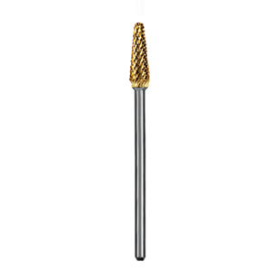 Goldies Carbide Bur HP 47-XF