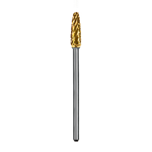 Goldies Carbide Bur HP 47-XC