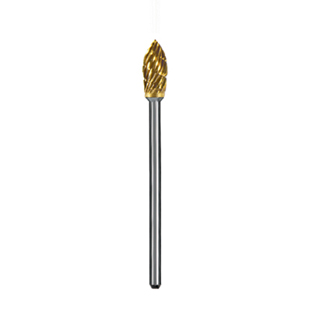 Goldies Carbide Bur HP 51-A