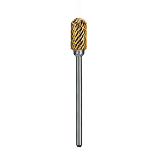 Carbide Bur Goldies HP 88-A