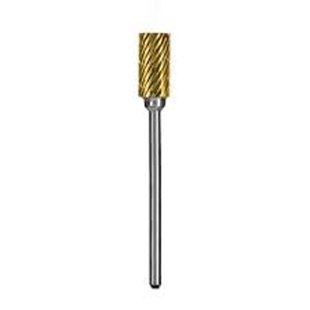 Carbide Bur Goldies HP 83-E