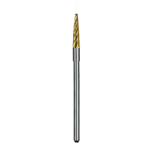 Goldies Carbide Bur HP 41-P