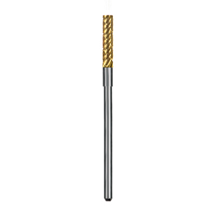Goldies Carbide Bur HP 44-C