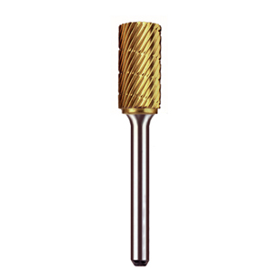 Goldies Carbide Bur E-1/2