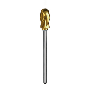 Goldies Carbide Bur 88-A/SP
