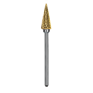 Goldies Carbide Bur HP