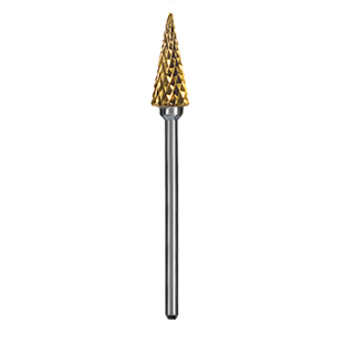 Goldies Carbide Bur HP 82-T/XC