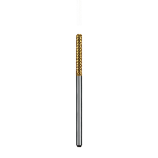 Goldies Carbide Bur HP D-4
