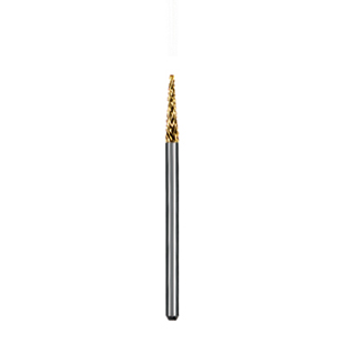 Goldies Carbide Bur HP D-6