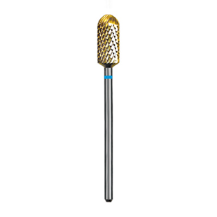 Euro Carbide Goldies Bur HP