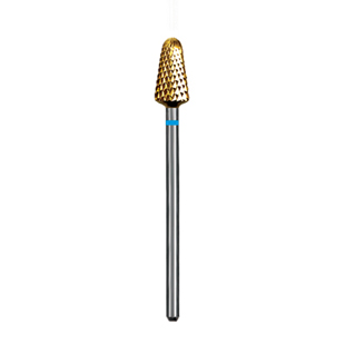 Euro Carbide Goldies Bur HP