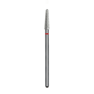 Euro Carbide Goldies Bur HP