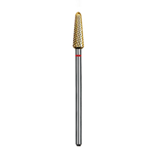 Euro Carbide Goldies Bur HP