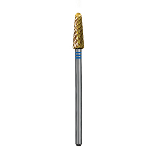 Euro Carbide Goldies Bur HP