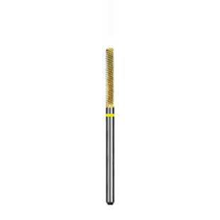 Euro Carbide Goldies Bur HP