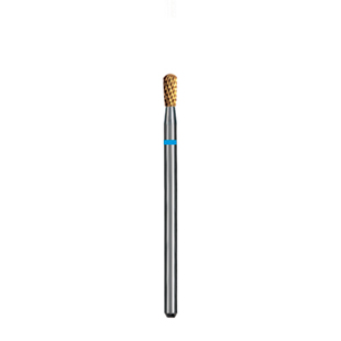 Euro Carbide Goldies Bur HP