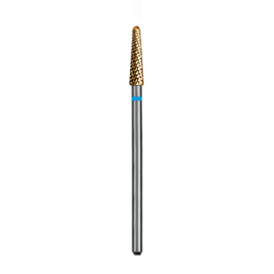 Euro Carbide Goldies Bur HP