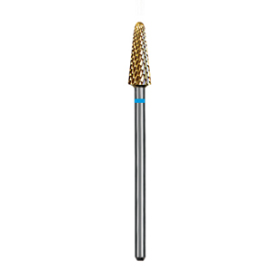 Euro Carbide Goldies Bur HP