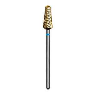 Euro Carbide Goldies Bur HP